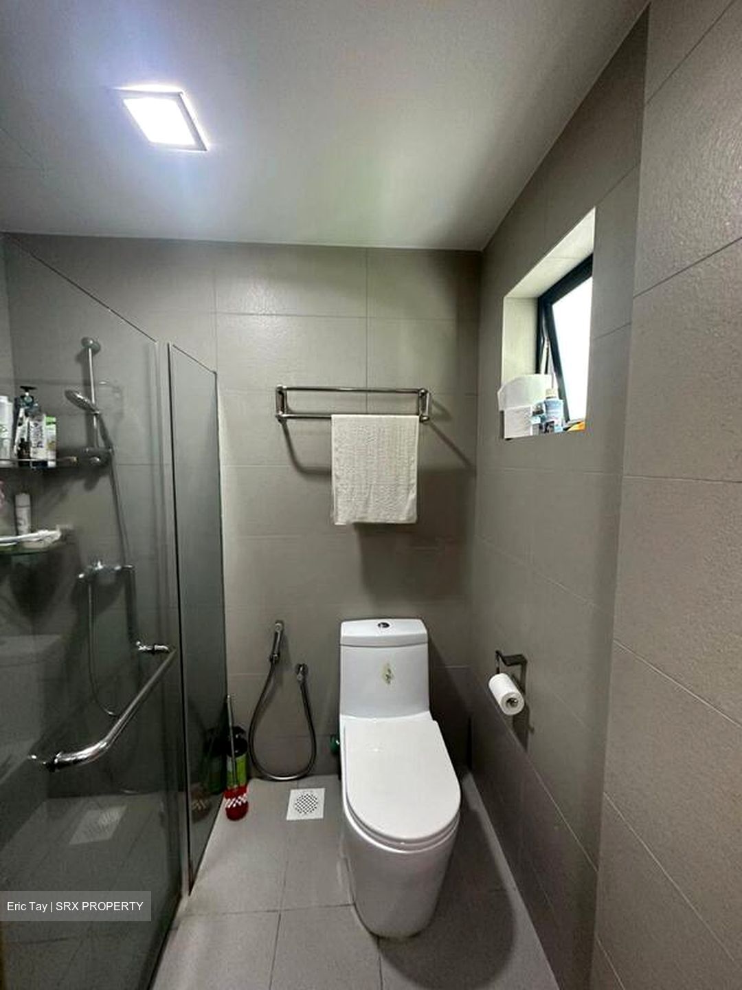 Bedok Pesari (D16), Semi-Detached #495664591